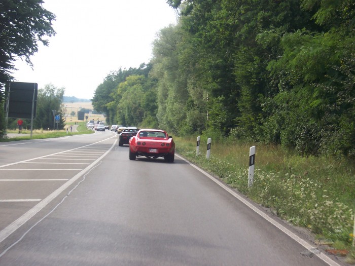 20080728_Bodensee 055.JPG